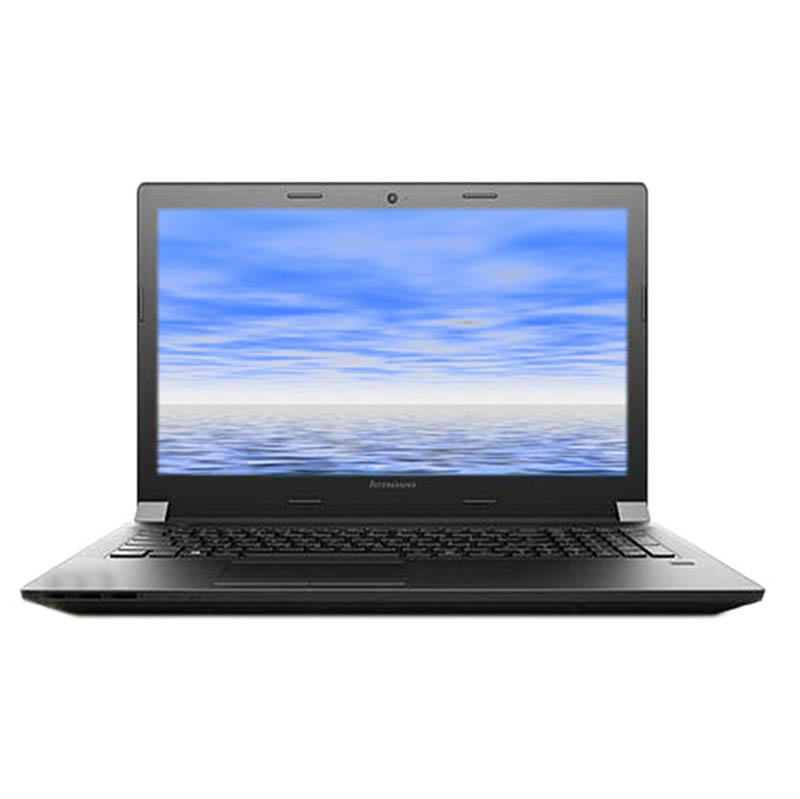 لپ تاپ لنوو 1 Lenovo B5030 Intel Celeron | 2GB DDR3 | 500GB HDD | Intel HD Graphics